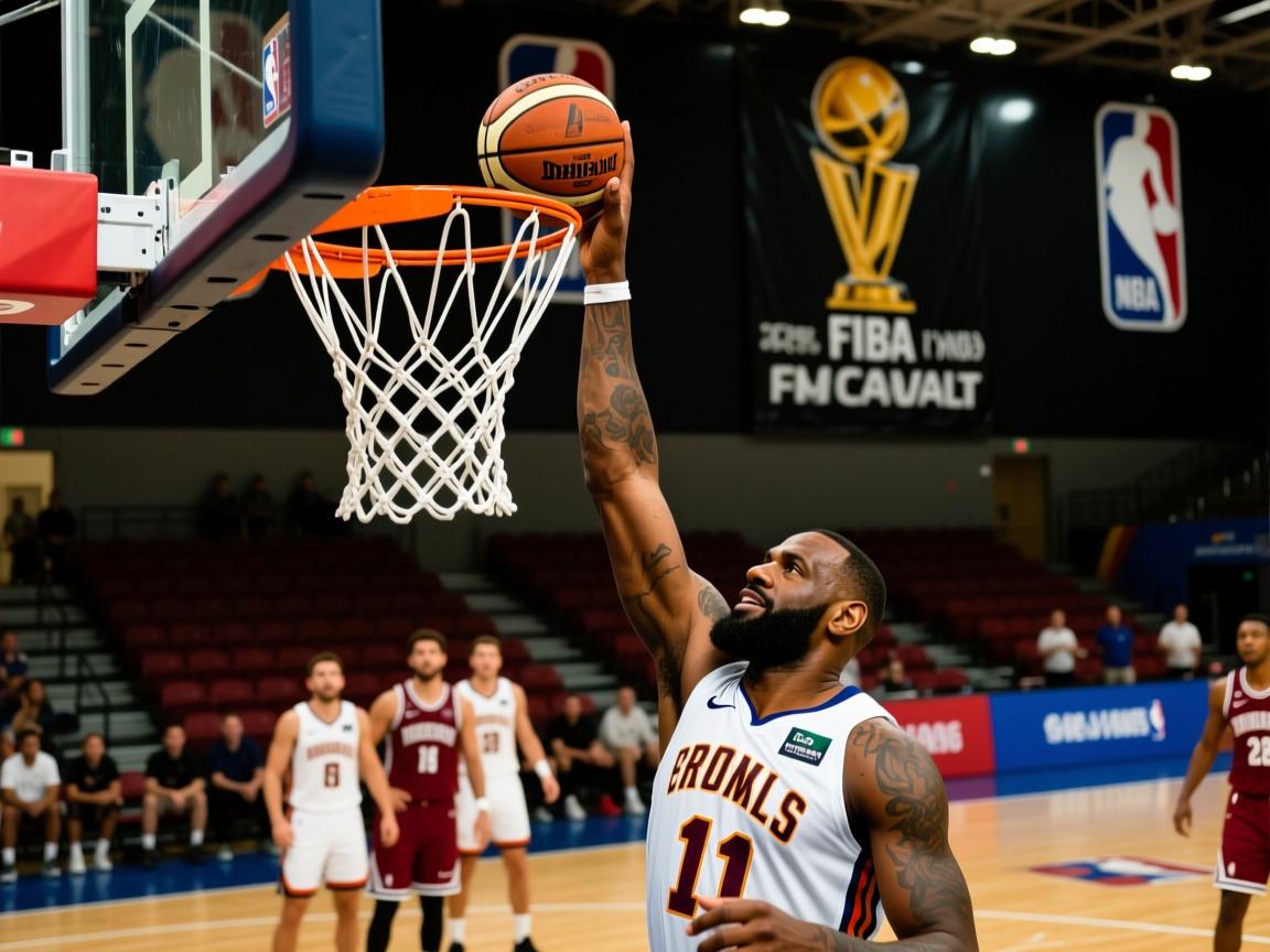 开云体育入口-全民健身路线图与交通规划协同设计，全民健身路径的健身方法分为