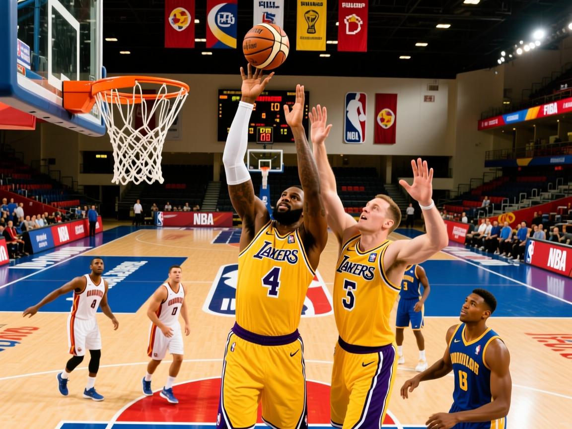 开云体育官网登入-印度赛制深度剖析：打造本土球员的全球竞争力，印度参赛  第3张