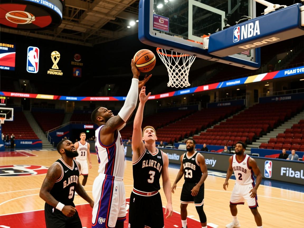 开云app-国家队技战术不匹配青年梯队训练模式，国家队技能顺序  第3张