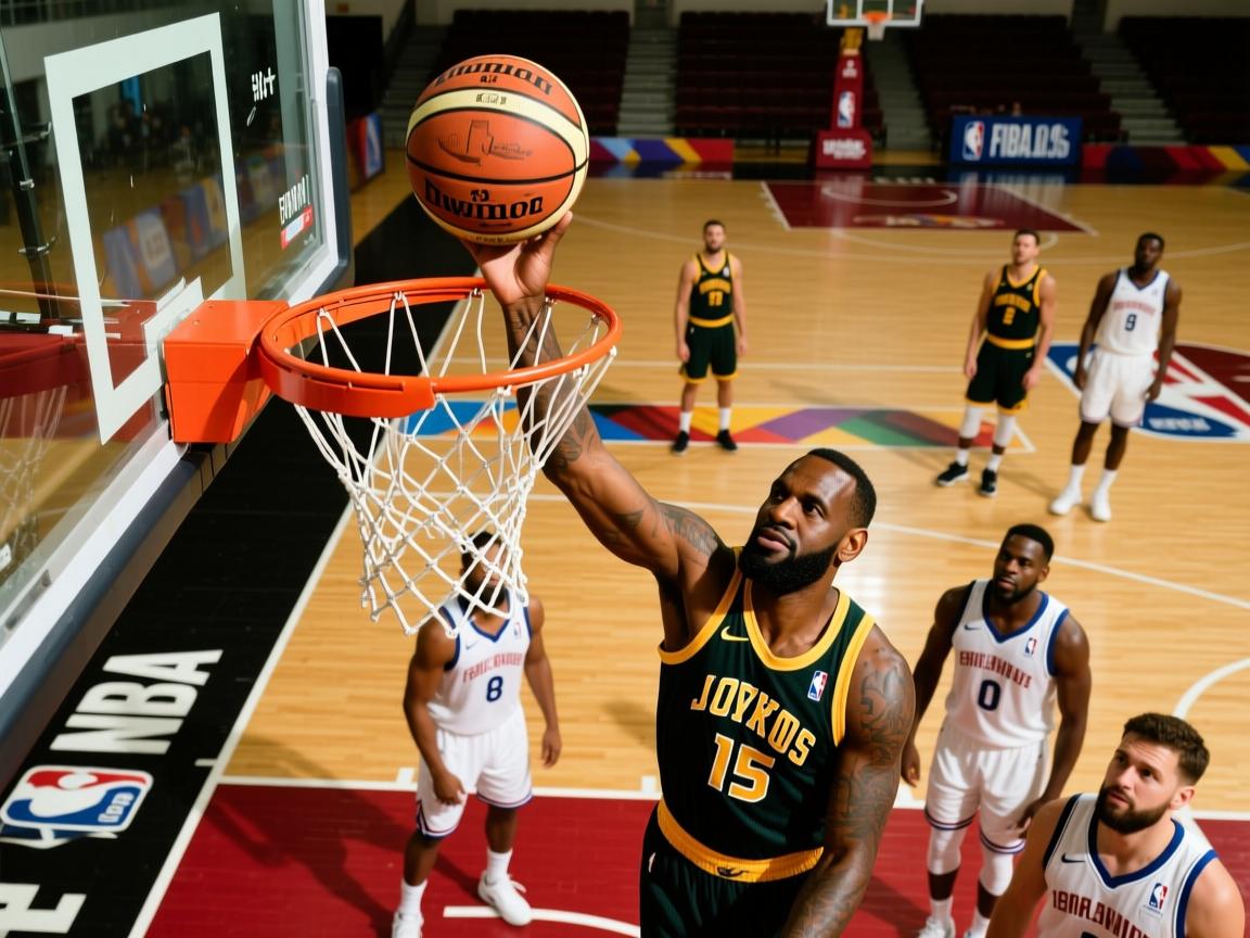 开云体育入口-国际乒联举办全球青少年乒乓大赛，年轻选手表现出色，国际乒联青少年公开赛  第2张