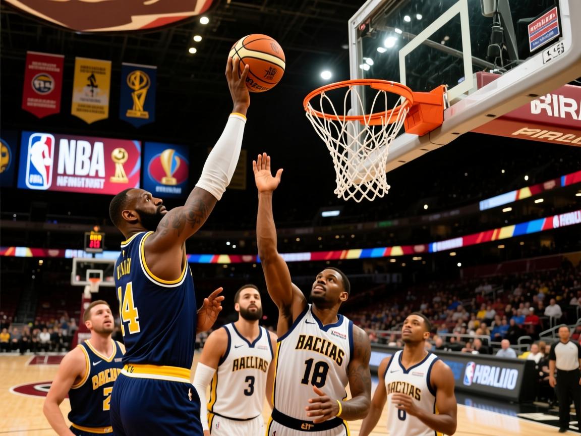 开云体育app在线-国际乒联混合团体世界杯赛制的利与弊：德国队如何调整战术，国际乒联德国公开赛