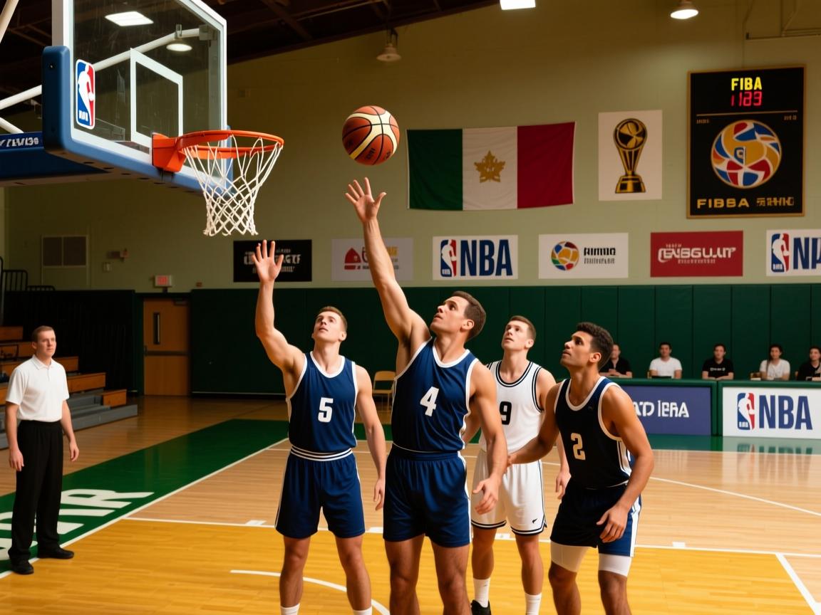 开云体育app在线-国际乒联混合团体世界杯赛制的利与弊：德国队如何调整战术，国际乒联德国公开赛  第3张