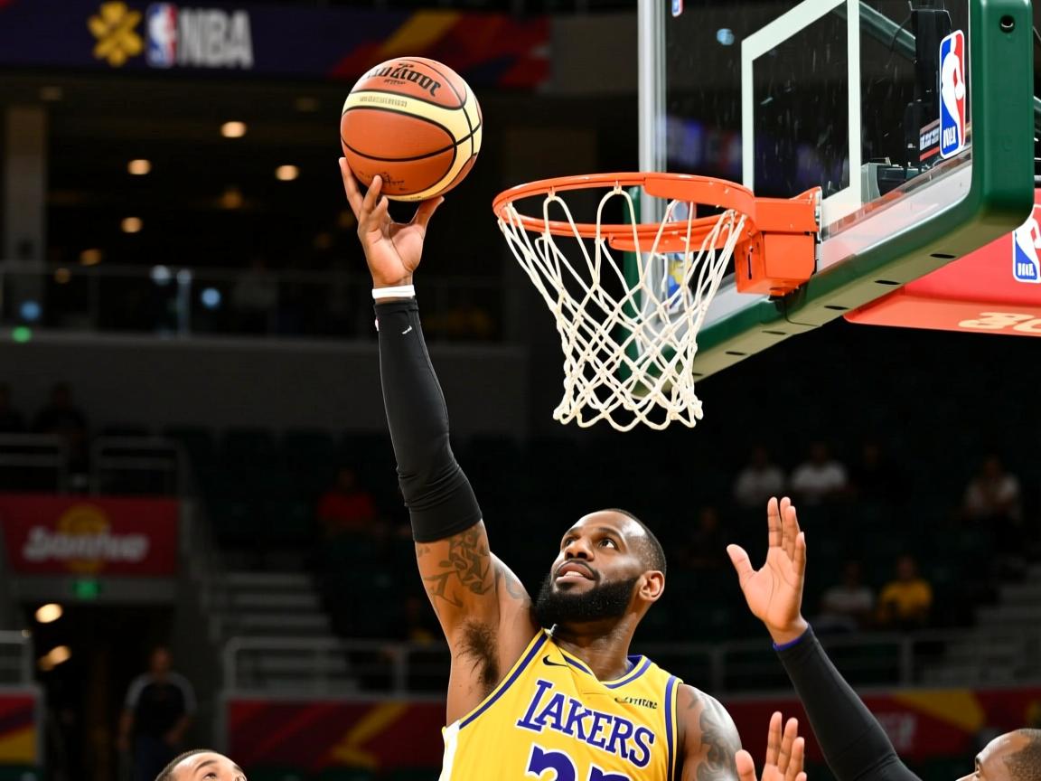 开云体育官网登入-埃及乒乓队的未来：从本土强队到全球霸主，埃及男子乒乓球队