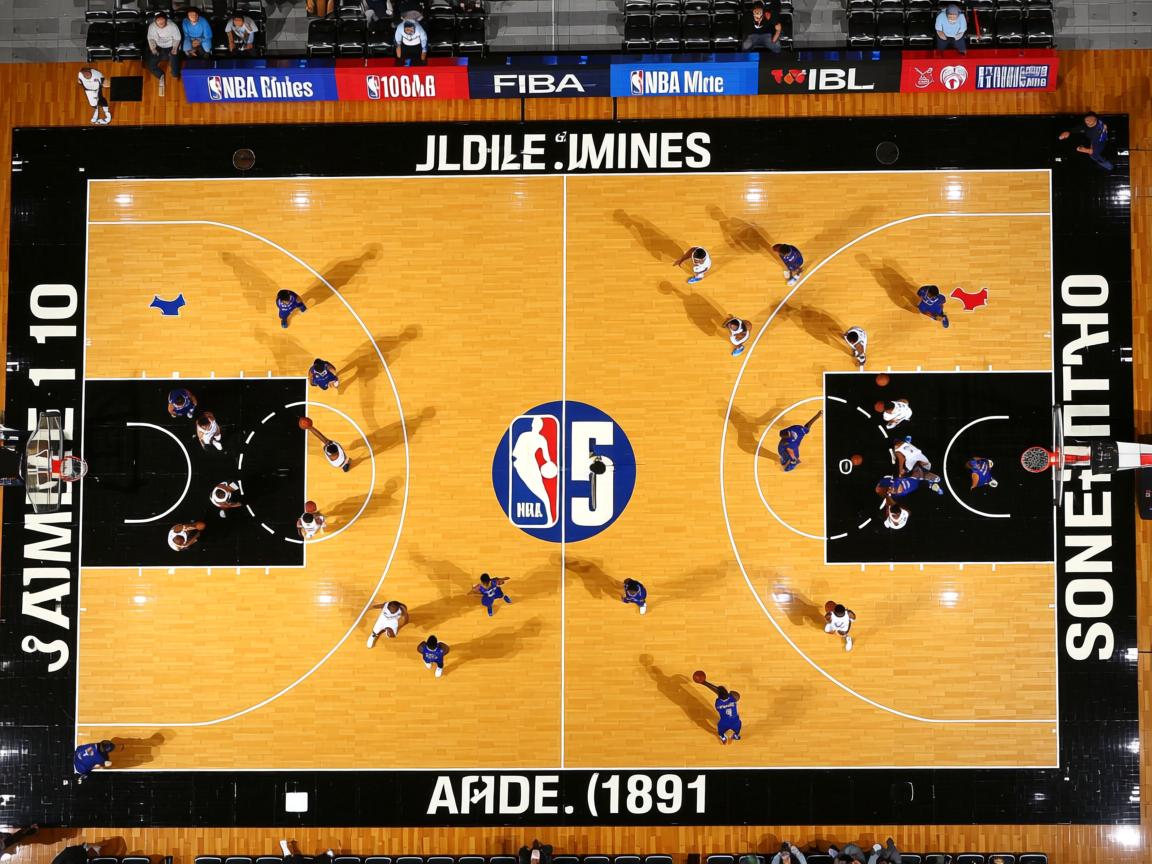 开云体育官网登入-埃及乒乓队的未来：从本土强队到全球霸主，埃及男子乒乓球队  第2张