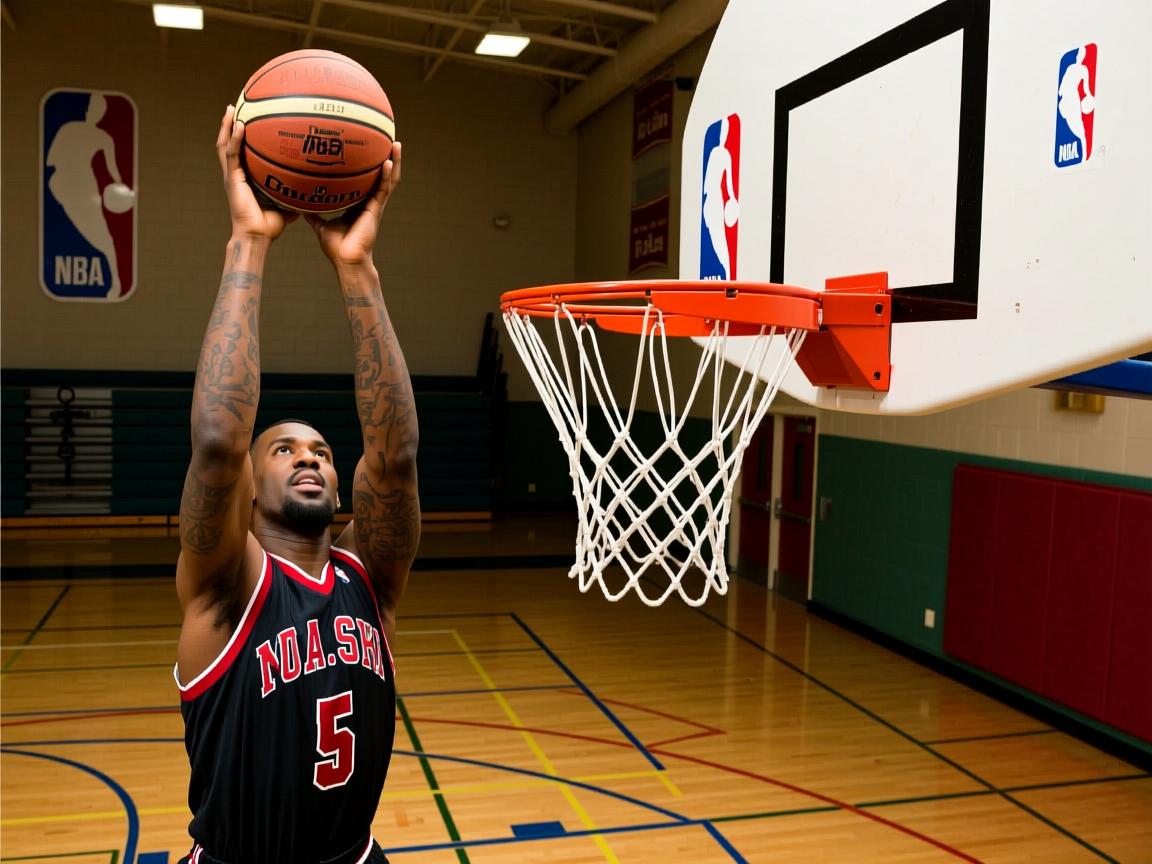 开云体育官网-基层青训教练薪资水平低迷，青训教练是什么意思