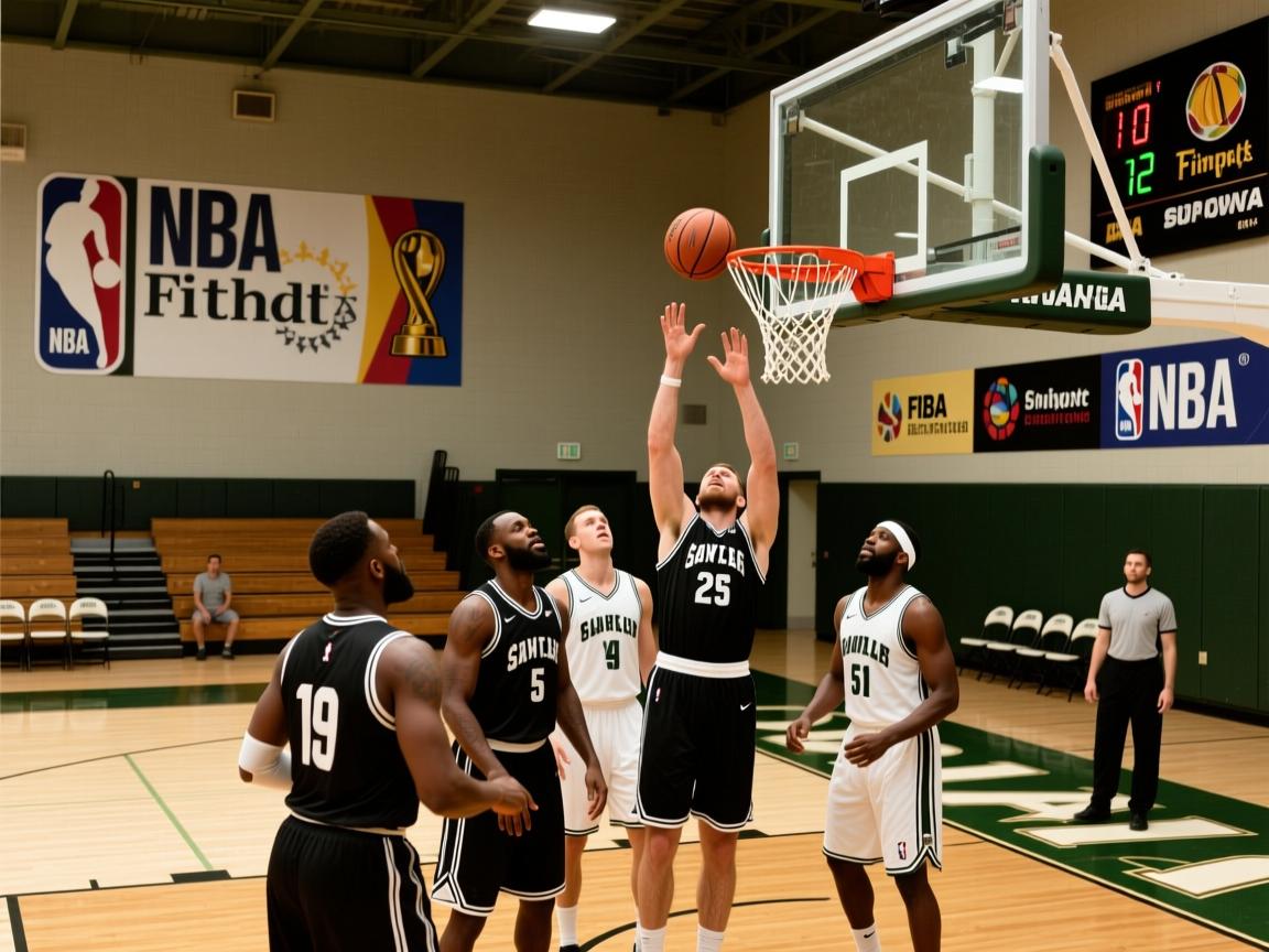 开云体育娱乐-外教权责划分缺乏清晰框架,外教权责划分缺乏清晰框架怎么写 第3张