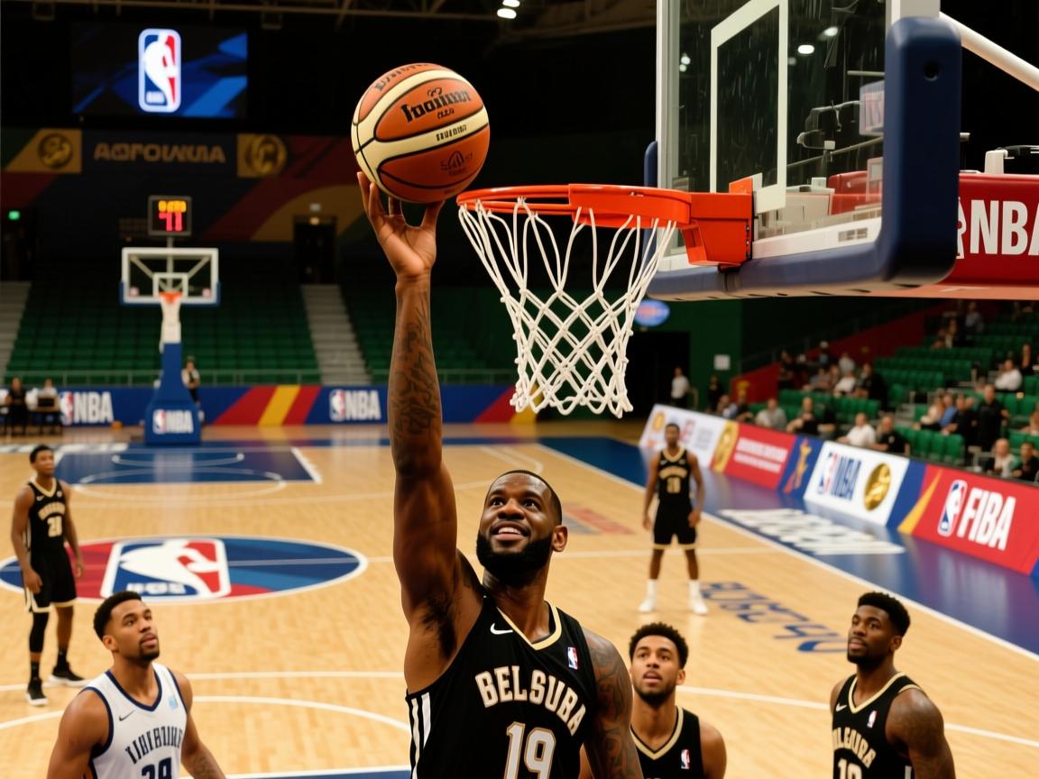 开云体育在线-奥预赛中国青年队晋级 球员磨合效果显著，中国国家队青年队  第3张